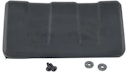 Vorschaubild Kappa Rückenlehne K635 für KGR52