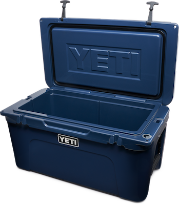 YETI Kühlbox TUNDRA 45