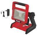 Vorschaubild Einhell Akku-Lampe TE-CL 18/2000 LiAC - Solo 4514114