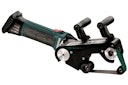 Vorschaubild Metabo Akku-Rohrbandschleifer RB 18 LTX 60