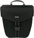 Vorschaubild Haberland Classic Einzeltasche 16 l schwarz