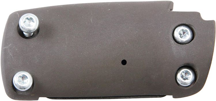 SRAM Ausgleichsbehälterdeckel Red/Force/Rival/S-700 links schwarz