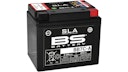 Vorschaubild BS-Battery Batterie BS-Battery, SLA, versiegelt, Batterie "YB7C-A" ETN: 507 101 008