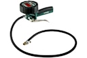 Vorschaubild Metabo Reifenfüllmessgerät RF 80 D