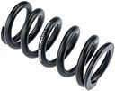Vorschaubild RockShox Feder 500 lb schwarz