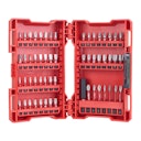 Vorschaubild Milwaukee SHOCKWAVE IMPACT DUTY™ SET (56-TLG) 4932492006