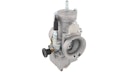 Vorschaubild Dell'Orto PHM 38 SD1 Vergaser für KTM EGS, KTM EXC, KTM LC4, KTM SC und KTM SX