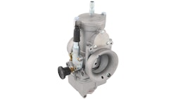 Dell'Orto PHM 38 SD1 Vergaser für KTM EGS, KTM EXC, KTM LC4, KTM SC und KTM SX