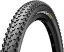Vorschaubild Continental Cross King Reifen 29 × 2,60" schwarz