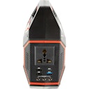 Vorschaubild Cooly Tragbare Power-Station 100 Watt