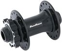 Vorschaubild Sunrace Vorderradnabe MX82 32 Loch schwarz