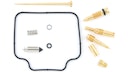 Vorschaubild Keyster Reparatursatz Vergaser