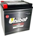 Vorschaubild Unibat – LiFePO4 – ULT5