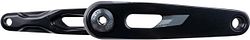 SRAM Kurbelsatz Rival XPLR E1 170 mm schwarz