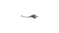 Spec-X Kupplungshebel Silber