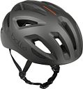 Vorschaubild Bollé Helm Spero MIPS black matte Gr. S