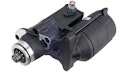 Vorschaubild Arrowhead Anlassermotor