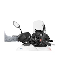 SHAD CLICK SYSTEM VOGE 900 DSX [V010CS]