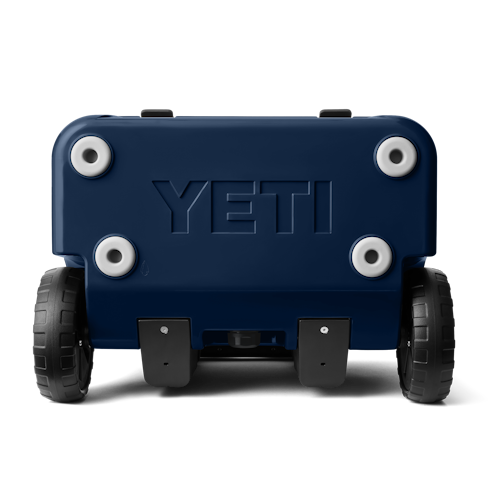 YETI Kühlbox auf Rädern ROADIE 32 YETI Kühlbox auf Rädern ROADIE 32