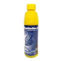 Scottoiler Traditional Scottoil