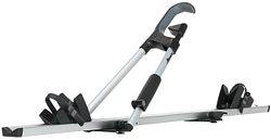 Atera Fahrradhalter Giro AF+ silber