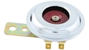 Vorschaubild Spec-X Hupe Ø71 mm