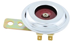 Spec-X Hupe Ø71 mm