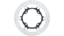 Vorschaubild Brembo Bremsscheibe 78B40844