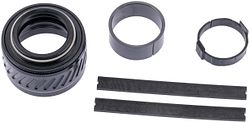 CONTEC Service-Kit Drop-A-Gogo II Kit E schwarz