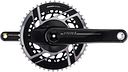 Vorschaubild SRAM Kettenradgarnitur Red AXS E1 35/48 Zähne 175 mm