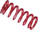 Vorschaubild RockShox Feder 134 mm rot