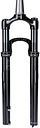 Vorschaubild RockShox Federgabel Recon Silver RL 29 Zoll schwarz Tapered 1,5" auf 1 1 8" Ahead