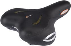 Selle Royal Sattel Lookin