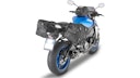 Vorschaubild Kappa Abstandshalter TE für Suzuki GSX-S 1000 ABS