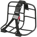 Vorschaubild Rixen & Kaul Gepäckträger Vario Rack Sport schwarz