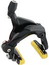 Vorschaubild SRAM Rennbremse S900 Direct Mount hinten schwarz