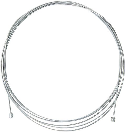 CONTEC Schaltzug Shift 2275 mm silber
