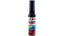 Vorschaubild Fasi Lackstift 12 ml grün für Kayza