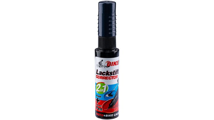 Fasi Lackstift 12 ml grün für Kayza