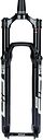 Vorschaubild RockShox Federgabel SID Ultimate Race Day 3P 27,5/29 Zoll schwarz