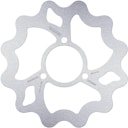 Vorschaubild Galfer Bremsscheibe DF698