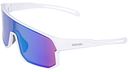 Vorschaubild CONTEC Brille Bliss Revo weiß grün