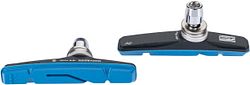 CONTEC Bremsschuh V-Stop + blau