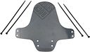 Vorschaubild RockShox Steckschutzblech Fender schwarz stealth