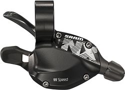 SRAM Daumenschalthebel NX 11-fach