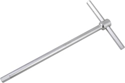  Bikeservice T-Griff Schraubendreher 