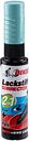 Vorschaubild Fasi Lackstift 12 ml blau sweet blue