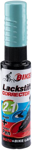 Fasi Lackstift 12 ml blau sweet blue
