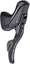 Vorschaubild Campagnolo Scheibenbremse Super Record 12s hinten 140 mm schwarz