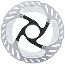 Vorschaubild Shimano Bremsscheibe RT-CL800 160 mm innen